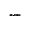 Delonghi+