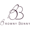 Browny Boony