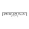 Beth Bender Beauty