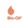 Bio - Oil