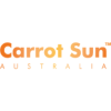 Carrot sun