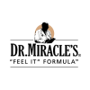 DR.MIRACLE_S