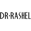 DR.Rashel