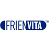 Frienvita
