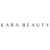 Kara beauty