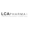 LCA Pharma