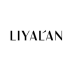 Liyalan
