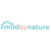 Mild By Nature
