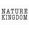 Nature kingdom
