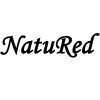 Natu Red