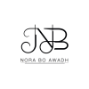 Nora Bo Awad