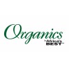 Organics