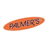 Palmer_S