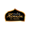 Pielor Hammam El Hana