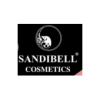 Sandibell