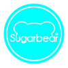 Sugar Bear