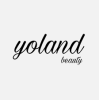 Yoland Beauty