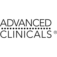 advanced clinicals