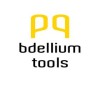 Bdellium