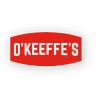 O_Keeffe_S