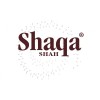Shaqa