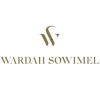 Warda Sowimel
