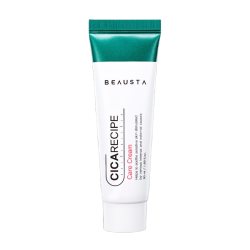 CICARECIPE  Cream 15ml - BEAUSTA
