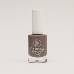 Nail Polish 06 -Carissa