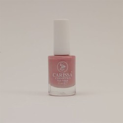 Nail polish 52 - Carissa 