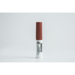 Carissa Liquid Lipstick - CHESTNUT