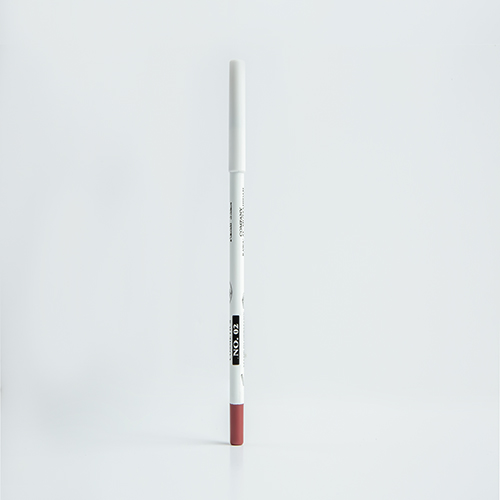 Carissa Waterproof Lip Liner Pencil - 02