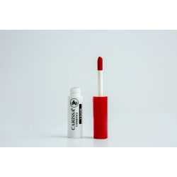 Carissa Liquid Lipstick - VIGOR