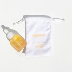All Day Glow - Ecococo