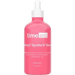 Matrixyl Synthe 6 Serum - 120 ml - Timeless