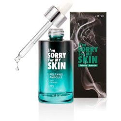 i am sorry Relaxing Ampoule (30ml)