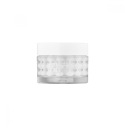 I am Sorry For My Skin - AGE Capture Firming Enriched Cream - 50g