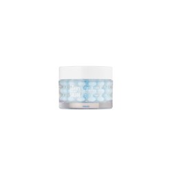 I am Sorry For My Skin - AGE Capture Hydrating Cream - 50g