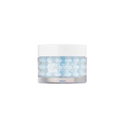 I am Sorry For My Skin - AGE Capture Hydrating Cream - 50g