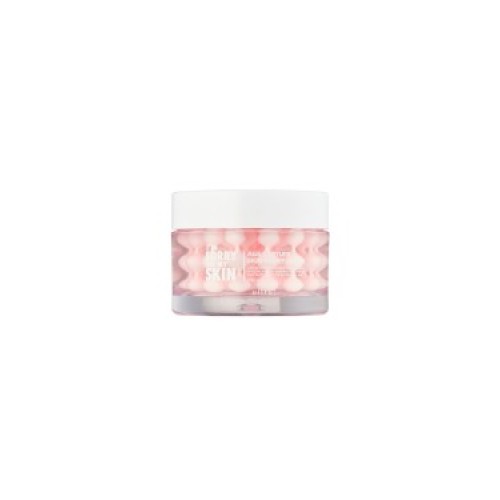 I am Sorry For My Skin - AGE Capture  Skin Relief Cream - 50g
