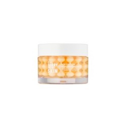 I am Sorry For My Skin - AGE Capture Vitalizer Cream - 50g