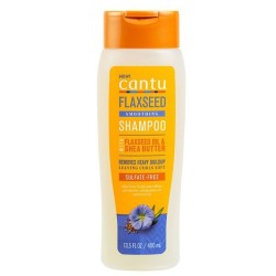 Cantu Flexid Shampoo 400 ml - Cantu