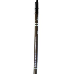 Multi-functional Eyebrow Pencil F121- Forever52