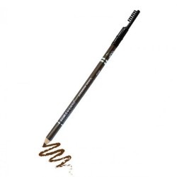 Multi-functional Eyebrow Pencil F122- Forever52