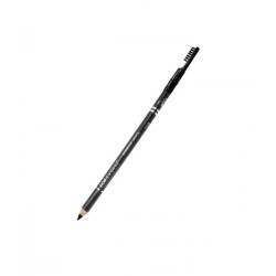 Multi-functional Eyebrow Pencil F123- Forever52