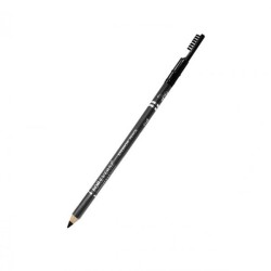 Multi-functional Eyebrow Pencil F123- Forever52