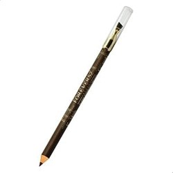 Super eyebrow pencil FEP004- Forever52