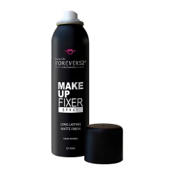 Makeup Fixer Spray Long Lasting And Matte Finish KMF - Forever52