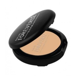 TWO WAY CAKE Compact Powder A013 - Forever52