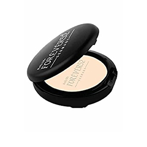 TWO WAY CAKE Compact Powder A002 - Forever52