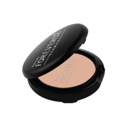 TWO WAY CAKE Compact Powder A006 - Forever52
